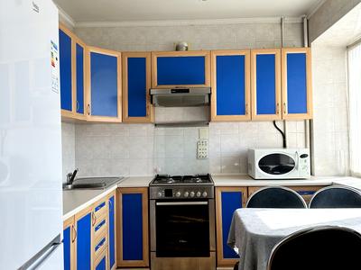 квартира по адресу Шота Руставели ул., 25