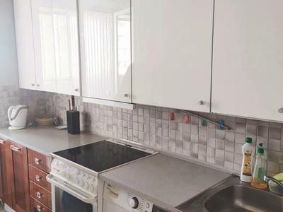 квартира по адресу Дарницкий бульв., 1