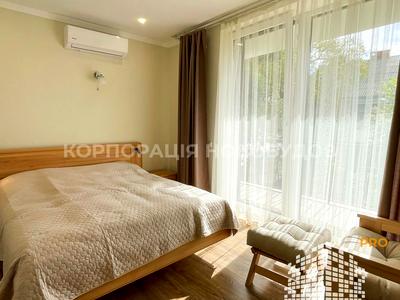 квартира по адресу Габора Дойко ул., 10