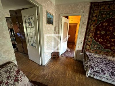 квартира за адресою Каунаська вул., 8/2