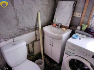 квартира за адресою Колонтаївська вул., 50