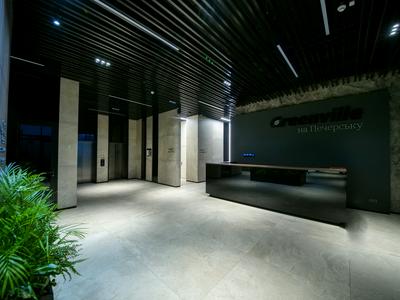 квартира за адресою Фортечний тупик (Тверський), 7в