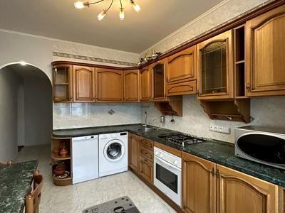 квартира за адресою Лесі Українки бульв., 24