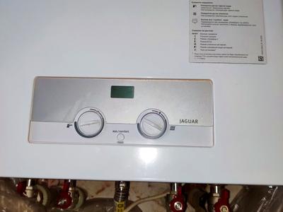 квартира за адресою Івана Кожедуба вул., 8-Б