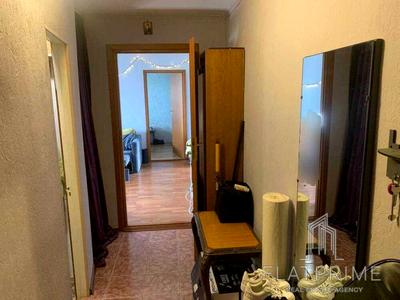 квартира за адресою Будівельників вул., 27-А