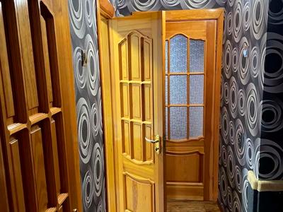 квартира по адресу Фортечная ул. (Грязнова), 88-Б