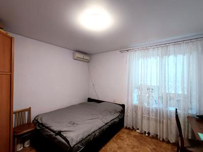 квартира за адресою Бригадна вул., 58