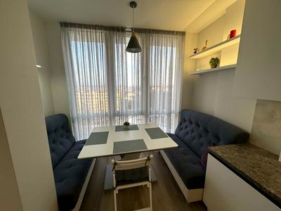 квартира за адресою Тараса Шевченка вул., 27