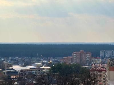 квартира за адресою Доківська вул., 10 