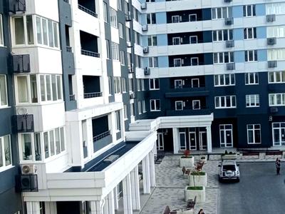квартира за адресою Варненська вул., 27а/2