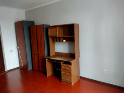 комната по адресу Заводская ул., 32
