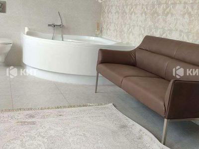 квартира за адресою Чернишевська вул., 50
