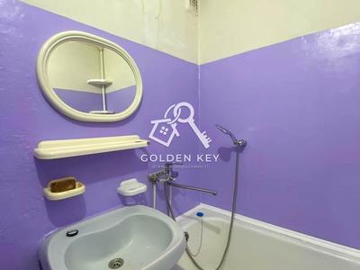 квартира за адресою Лісового вул., 30