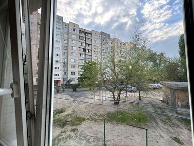комната по адресу Горловская ул., 124/3