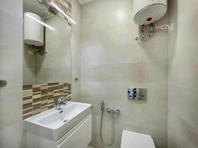 квартира за адресою Гоголівська вул., 14