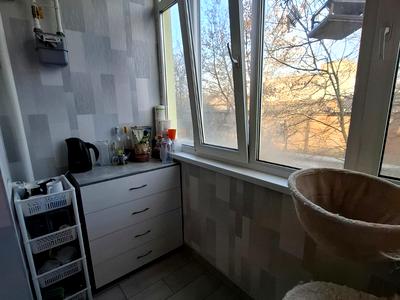 квартира за адресою Хмельницьке шосе (Літинське), 122а