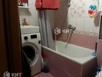 квартира по адресу Жуковского просп., 3