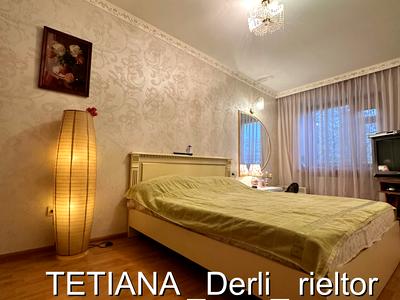 квартира по адресу Гагарина просп. (Гагарина), 23/4