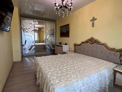 квартира за адресою Польова вул., 73