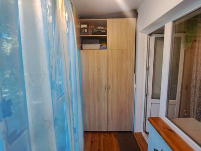 квартира за адресою вул. Прикордонна, 80