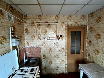 квартира за адресою Федора Караманиць вул. (Ватутіна), 32