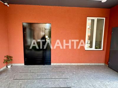 квартира за адресою Михайла Грушевського вул., 39/1 к1