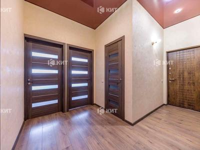 квартира за адресою Домобудівельна вул., 5