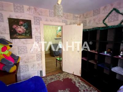 квартира за адресою Академіка Філатова вул., 13