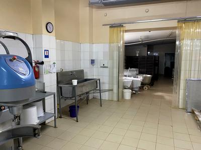 коммерческая по адресу с. Мотыжин, Василия Довгича ул., 2