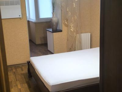 квартира за адресою Віталія Матусевича вул. (XXII Партз'їзду), 2