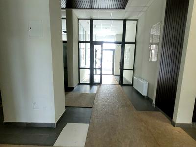 квартира по адресу Олександра Олеся ул., 3