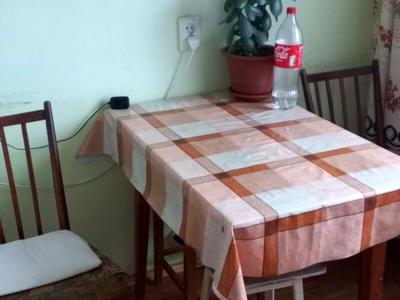 квартира за адресою вулиця Володимира Великого(Гагаріна), 45