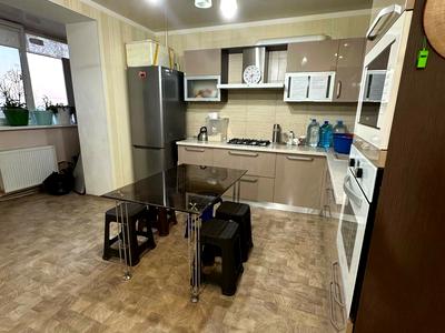квартира по адресу Старицкого ул., 20/3