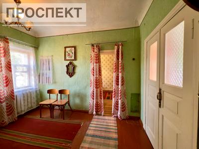 будинок за адресою Суми, Космічна вул., 2