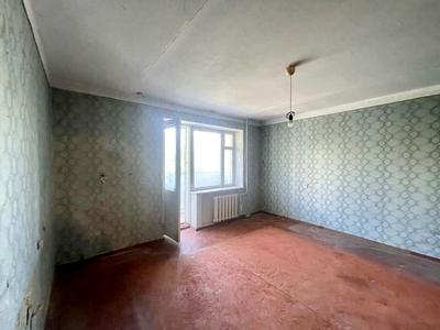 квартира за адресою Люстдорфська дорога вул., 144/6