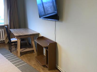 квартира по адресу Анны Ахматовой ул., 13-Д