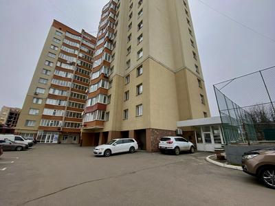 коммерческая по адресу Хмельницкий, Вінницька, 1