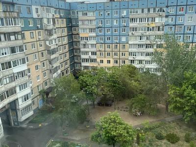 квартира по адресу Степана Рудницького ул. (Шолохова), 19