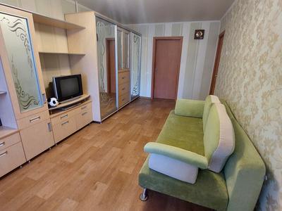 квартира по адресу Космонавтов ул., 146б