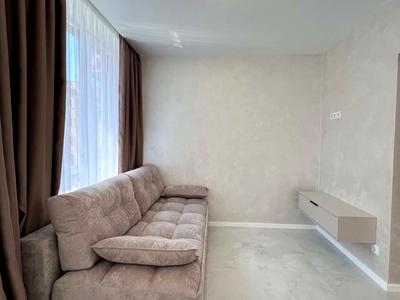 квартира за адресою Слави Стецько вул., 4а