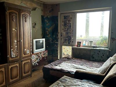 квартира за адресою Жуля Верна бульв. (Ромена Роллана), 7-Б