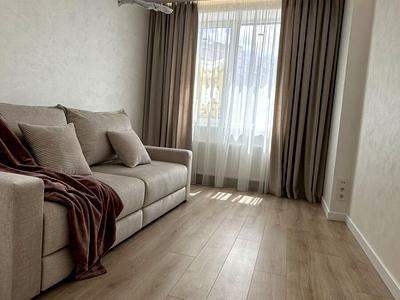 квартира по адресу Мартинова просп., 20