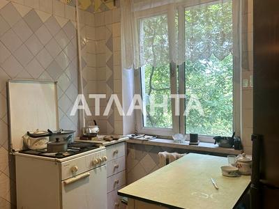 квартира за адресою Варненська вул., 7