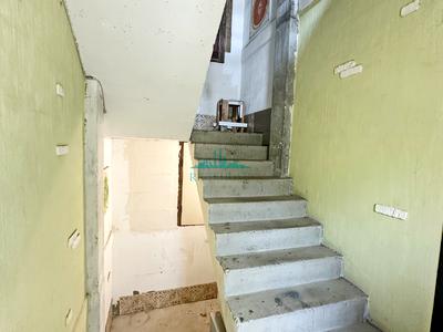 квартира по адресу 53-я Садовая ул., 16