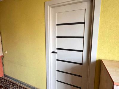 квартира за адресою В'ячеслава Чорновола просп. (), 55