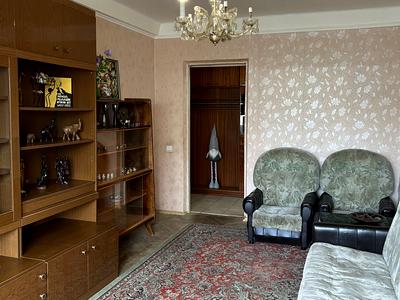 квартира за адресою Політехнічна вул., 3