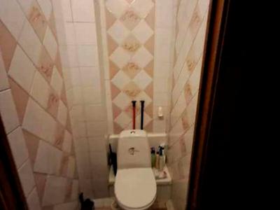 квартира за адресою Миколи Закревського вул., 55