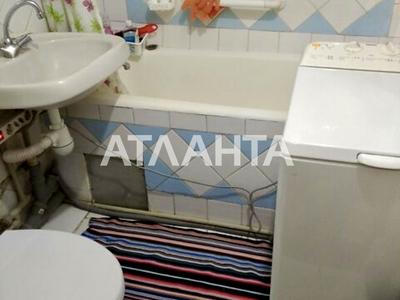 квартира за адресою Героїв Крут вул. (Валентини Терешкової), 38