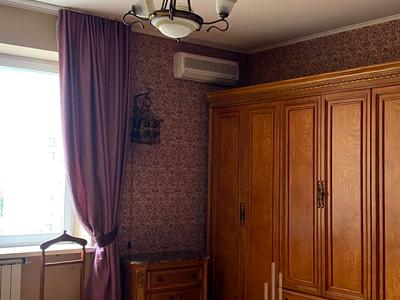 квартира по адресу Владимира Ивасюка просп. (Героїв Сталінграду), 6