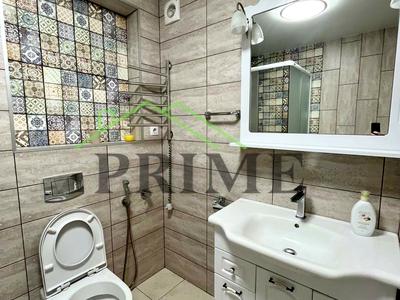 квартира по адресу Панянка ул., 65Б